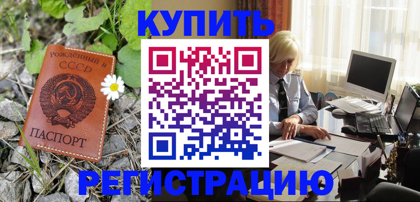 временная регистрация поиск в Апатитах
